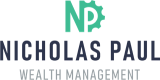 Nicholas Paul Wealth Management